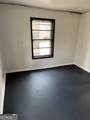 42B Elm Street - Photo 14