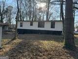 42B Elm Street - Photo 2
