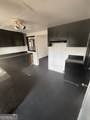 42B Elm Street - Photo 7