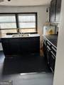 42B Elm Street - Photo 8