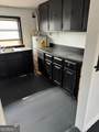 42B Elm Street - Photo 9