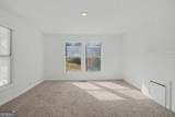 349 Ross Street - Photo 10
