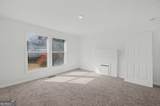 349 Ross Street - Photo 11