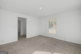 349 Ross Street - Photo 12