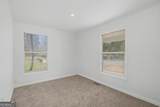 349 Ross Street - Photo 13