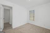 349 Ross Street - Photo 14