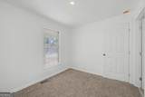 349 Ross Street - Photo 15