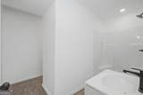 349 Ross Street - Photo 16