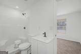 349 Ross Street - Photo 17