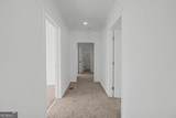 349 Ross Street - Photo 18