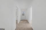 349 Ross Street - Photo 19