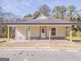 349 Ross Street - Photo 2