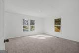 349 Ross Street - Photo 20