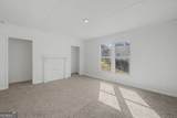 349 Ross Street - Photo 21