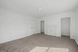 349 Ross Street - Photo 22