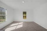 349 Ross Street - Photo 23