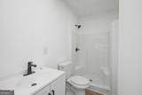 349 Ross Street - Photo 24