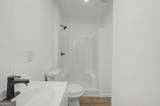 349 Ross Street - Photo 25