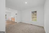 349 Ross Street - Photo 26