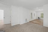 349 Ross Street - Photo 27
