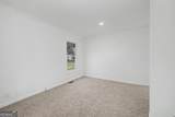 349 Ross Street - Photo 28