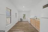 349 Ross Street - Photo 29