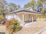 349 Ross Street - Photo 3