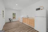 349 Ross Street - Photo 30