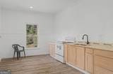 349 Ross Street - Photo 31