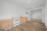 349 Ross Street - Photo 32