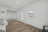 349 Ross Street - Photo 33