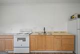 349 Ross Street - Photo 34