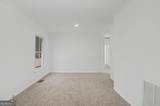 349 Ross Street - Photo 35