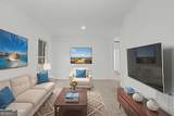 349 Ross Street - Photo 36