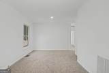 349 Ross Street - Photo 37