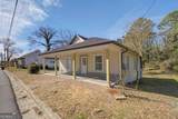 349 Ross Street - Photo 38