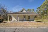 349 Ross Street - Photo 39