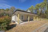 349 Ross Street - Photo 40