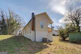 349 Ross Street - Photo 41