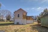 349 Ross Street - Photo 42