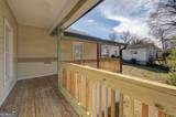 349 Ross Street - Photo 43