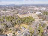 349 Ross Street - Photo 5