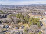 349 Ross Street - Photo 6