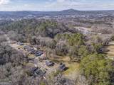 349 Ross Street - Photo 7