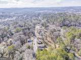 349 Ross Street - Photo 8