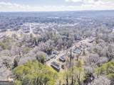 349 Ross Street - Photo 9
