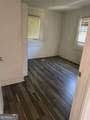 379 Illinois Avenue - Photo 10