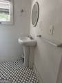 379 Illinois Avenue - Photo 11