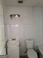 379 Illinois Avenue - Photo 12