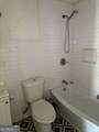 379 Illinois Avenue - Photo 13